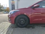 Hyundai i20 bei Reisemobile.expert - Abbildung (3 / 15)