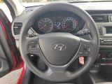 Hyundai i20 bei Reisemobile.expert - Abbildung (12 / 15)