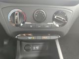 Hyundai i20 bei Reisemobile.expert - Abbildung (15 / 15)