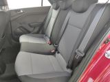 Hyundai i20 bei Reisemobile.expert - Abbildung (10 / 15)