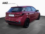 Hyundai i20 bei Reisemobile.expert - Abbildung (5 / 15)