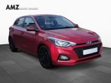 Hyundai i20 bei Reisemobile.expert - Abbildung (4 / 15)