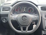 VW Caddy bei Reisemobile.expert - Abbildung (15 / 15)