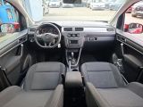 VW Caddy bei Reisemobile.expert - Abbildung (13 / 15)