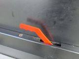 VW Caddy bei Reisemobile.expert - Abbildung (7 / 15)