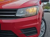 VW Caddy bei Reisemobile.expert - Abbildung (5 / 15)