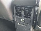 VW Caddy bei Reisemobile.expert - Abbildung (12 / 15)