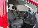 VW Caddy bei Reisemobile.expert - Abbildung (9 / 15)