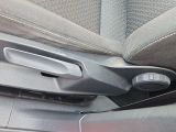 VW Caddy bei Reisemobile.expert - Abbildung (10 / 15)