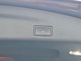Seat Alhambra bei Reisemobile.expert - Abbildung (7 / 15) Seat Alhambra bei Reisemobile.expert - Abbildung (7 / 15)