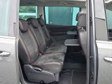 Seat Alhambra bei Reisemobile.expert - Abbildung (10 / 15) Seat Alhambra bei Reisemobile.expert - Abbildung (10 / 15)