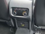 Seat Alhambra bei Reisemobile.expert - Abbildung (11 / 15) Seat Alhambra bei Reisemobile.expert - Abbildung (11 / 15)