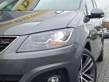 Seat Alhambra bei Reisemobile.expert - Abbildung (5 / 15) Seat Alhambra bei Reisemobile.expert - Abbildung (5 / 15)