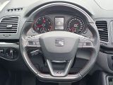Seat Alhambra bei Reisemobile.expert - Abbildung (15 / 15) Seat Alhambra bei Reisemobile.expert - Abbildung (15 / 15)