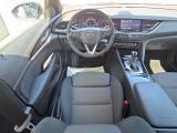 Opel Insignia bei Reisemobile.expert - Abbildung (14 / 15) Opel Insignia bei Reisemobile.expert - Abbildung (14 / 15)