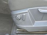 Seat Alhambra bei Reisemobile.expert - Abbildung (10 / 15) Seat Alhambra bei Reisemobile.expert - Abbildung (10 / 15)