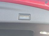 Seat Alhambra bei Reisemobile.expert - Abbildung (7 / 15) Seat Alhambra bei Reisemobile.expert - Abbildung (7 / 15)