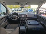 Seat Alhambra bei Reisemobile.expert - Abbildung (13 / 15) Seat Alhambra bei Reisemobile.expert - Abbildung (13 / 15)