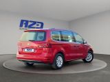 Seat Alhambra bei Reisemobile.expert - Abbildung (4 / 15) Seat Alhambra bei Reisemobile.expert - Abbildung (4 / 15)