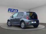 VW Up bei Reisemobile.expert - Abbildung (4 / 15) VW Up bei Reisemobile.expert - Abbildung (4 / 15)