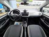 VW Up bei Reisemobile.expert - Abbildung (13 / 15) VW Up bei Reisemobile.expert - Abbildung (13 / 15)