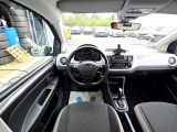 VW Up bei Reisemobile.expert - Abbildung (14 / 15) VW Up bei Reisemobile.expert - Abbildung (14 / 15)