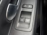 VW Up bei Reisemobile.expert - Abbildung (11 / 15) VW Up bei Reisemobile.expert - Abbildung (11 / 15)