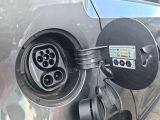 VW Up bei Reisemobile.expert - Abbildung (8 / 15) VW Up bei Reisemobile.expert - Abbildung (8 / 15)