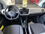 VW Up bei Reisemobile.expert - Abbildung (8 / 14) VW Up bei Reisemobile.expert - Abbildung (8 / 14)