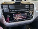 VW Up bei Reisemobile.expert - Abbildung (10 / 14) VW Up bei Reisemobile.expert - Abbildung (10 / 14)