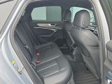 Audi A6 bei Reisemobile.expert - Abbildung (11 / 15)