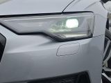 Audi A6 bei Reisemobile.expert - Abbildung (5 / 15)
