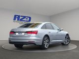 Audi A6 bei Reisemobile.expert - Abbildung (4 / 15)