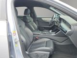 Audi A6 bei Reisemobile.expert - Abbildung (9 / 15)