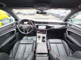 Audi A6 bei Reisemobile.expert - Abbildung (13 / 15)