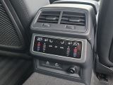 Audi A6 bei Reisemobile.expert - Abbildung (12 / 15)