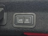 Audi A6 bei Reisemobile.expert - Abbildung (7 / 15)