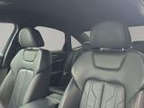 Audi A6 bei Reisemobile.expert - Abbildung (8 / 15)