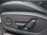 Audi A6 bei Reisemobile.expert - Abbildung (10 / 15)