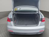 Audi A6 bei Reisemobile.expert - Abbildung (6 / 15)