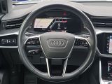 Audi A6 bei Reisemobile.expert - Abbildung (15 / 15)