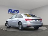 Audi A6 bei Reisemobile.expert - Abbildung (3 / 15)