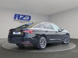 Skoda Superb bei Reisemobile.expert - Abbildung (5 / 15)