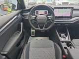 Skoda Octavia bei Reisemobile.expert - Abbildung (14 / 15)