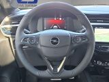 Opel Corsa bei Reisemobile.expert - Abbildung (15 / 15)