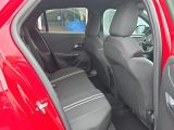 Opel Corsa bei Reisemobile.expert - Abbildung (10 / 15) Opel Corsa bei Reisemobile.expert - Abbildung (10 / 15)