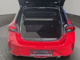 Opel Corsa bei Reisemobile.expert - Abbildung (7 / 15) Opel Corsa bei Reisemobile.expert - Abbildung (7 / 15)