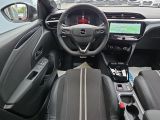 Opel Corsa bei Reisemobile.expert - Abbildung (12 / 15) Opel Corsa bei Reisemobile.expert - Abbildung (12 / 15)
