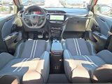 Opel Corsa bei Reisemobile.expert - Abbildung (13 / 15)
