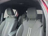Opel Corsa bei Reisemobile.expert - Abbildung (8 / 15) Opel Corsa bei Reisemobile.expert - Abbildung (8 / 15)
